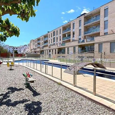 Puigmal * Empuriabrava