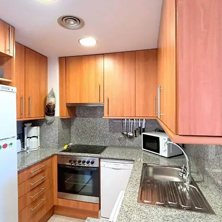 Puigmal * Empuriabrava