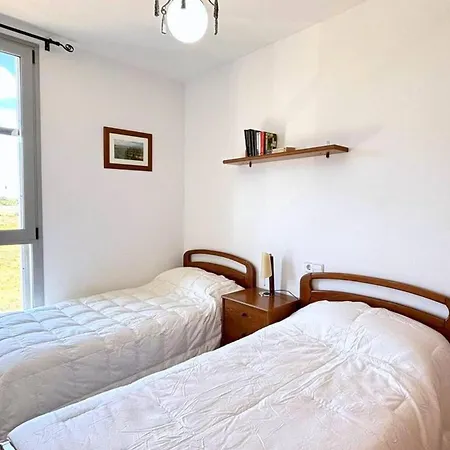 Puigmal Appartamento Empuriabrava