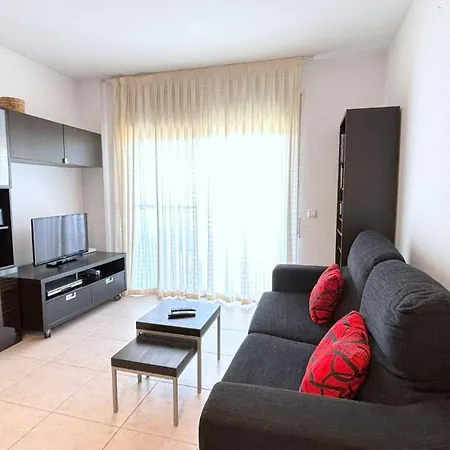 Puigmal * Empuriabrava