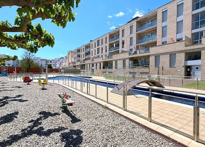 Puigmal * Empuriabrava