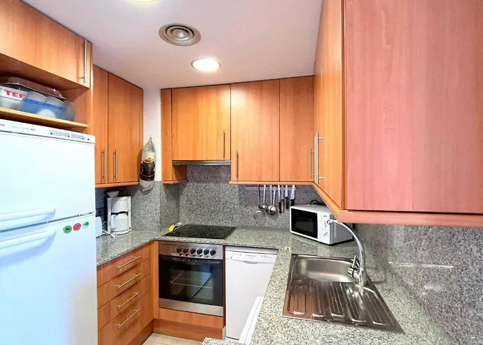 Puigmal * Empuriabrava