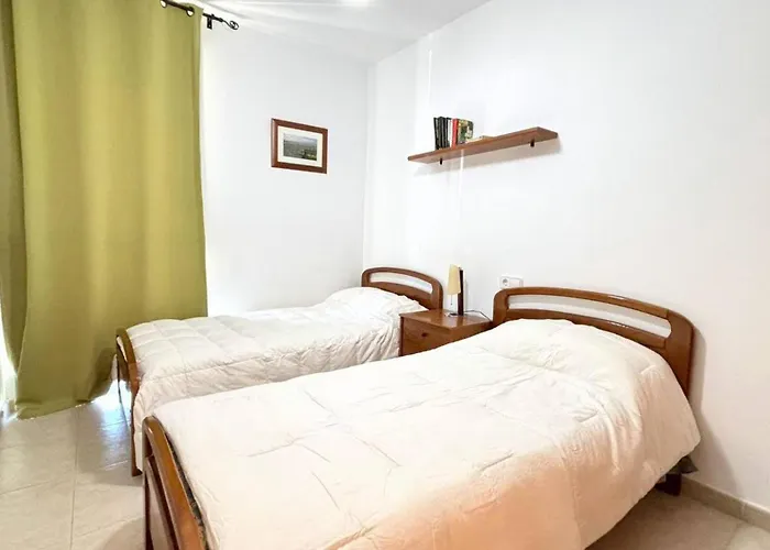 Puigmal * Empuriabrava