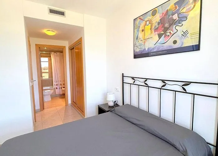 Puigmal Empuriabrava