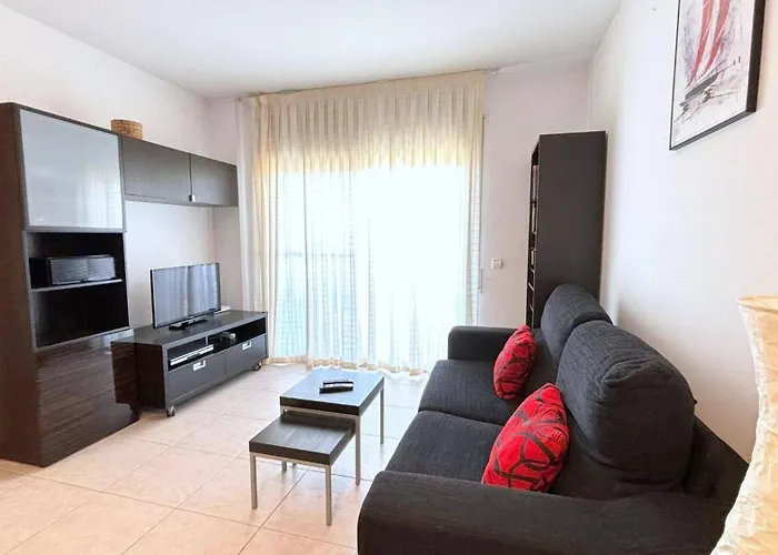 Puigmal * Empuriabrava